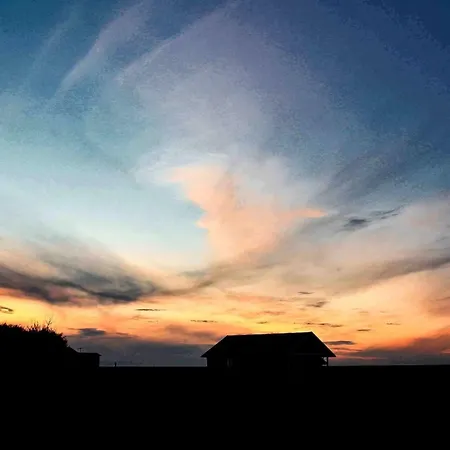 Neia - 640m From The Sea By Interhome Casa de Férias