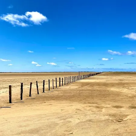 Neia - 640m From The Sea By Interhome * Lakolk