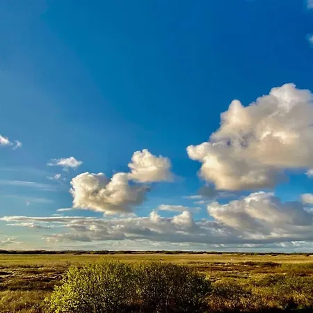 Neia - 640m From The Sea By Interhome Casa de Férias