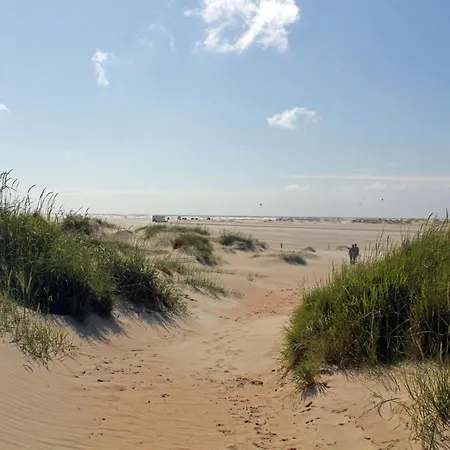 Neia - 640m From The Sea By Interhome