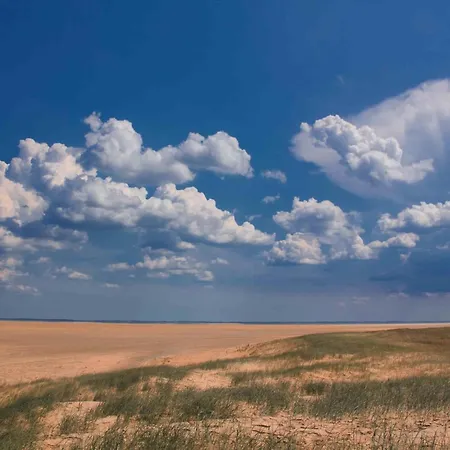 Neia - 640m From The Sea By Interhome