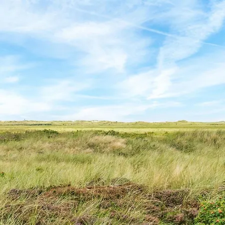 Neia - 640m From The Sea By Interhome *