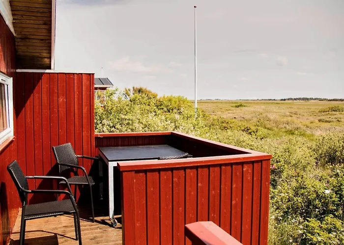 בית נופש Neia - 640m From The Sea By Interhome