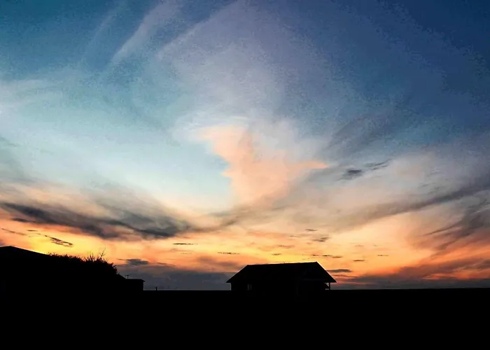 Neia - 640m From The Sea By Interhome בית נופש