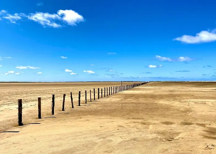 Neia - 640m From The Sea By Interhome * Lakolk