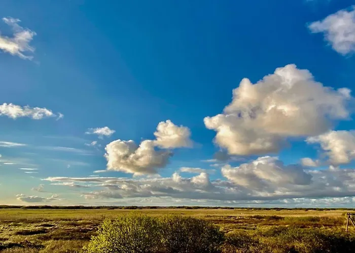 Neia - 640m From The Sea By Interhome בית נופש