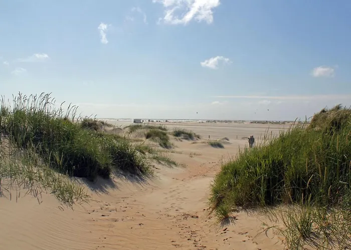 Neia - 640m From The Sea By Interhome