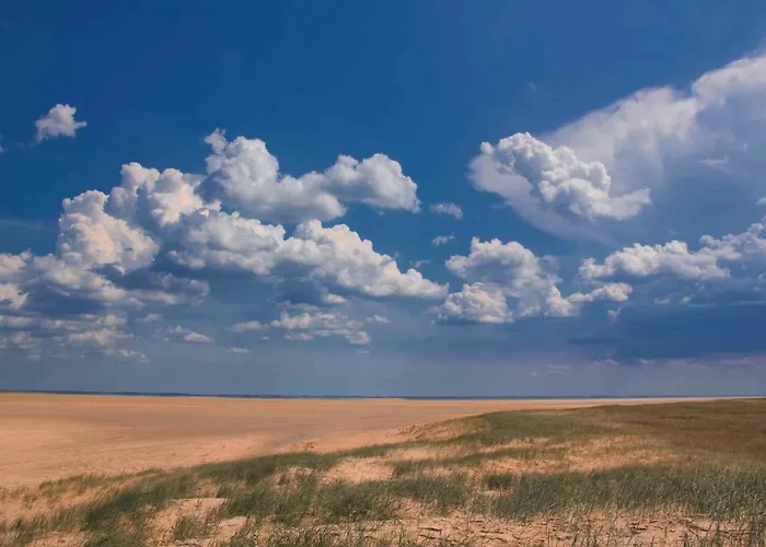 Neia - 640m From The Sea By Interhome