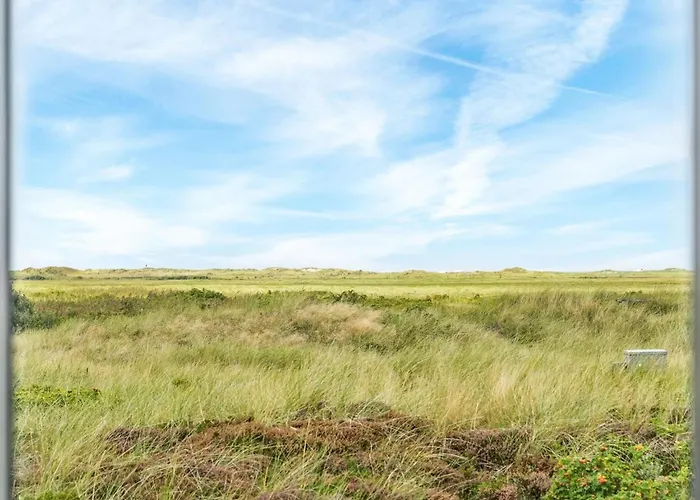 Neia - 640m From The Sea By Interhome *