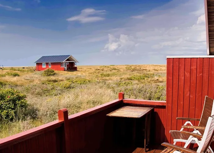 Neia - 640m From The Sea By Interhome בית נופש