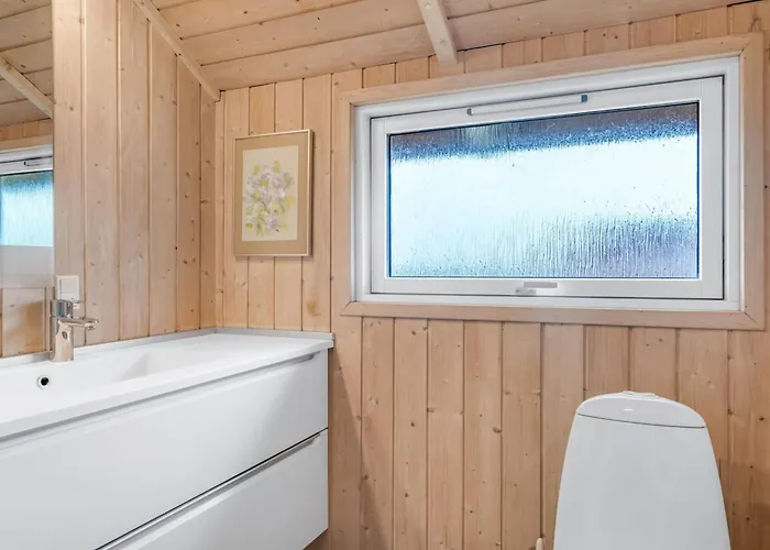 Neia - 640m From The Sea By Interhome Holiday home