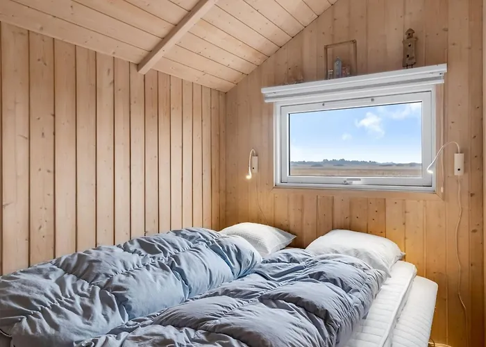 Neia - 640m From The Sea By Interhome