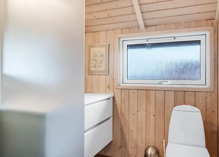 Neia - 640m From The Sea By Interhome Holiday home *