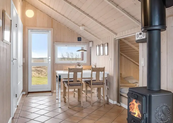 Neia - 640m From The Sea By Interhome Holiday home