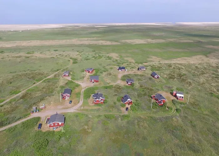 Neia - 640m From The Sea By Interhome